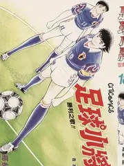 来源标注拼图块占位图
